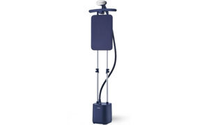 Bàn ủi hơi nước đứng Panasonic NI-GWG085ARA