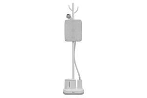 Bàn ủi hơi nước đứng Tefal IT3280E1 2000W