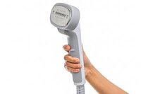 Bàn ủi hơi nước đứng Tefal IT3280E1 2000W