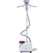 Bàn ủi hơi nước Electrolux EGS2003 1250W