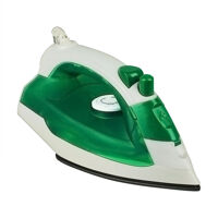 Bàn ủi hơi nước Fujika FJ-BL02 A1