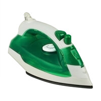 Bàn ủi hơi nước Fujika FJ-BL02 A1