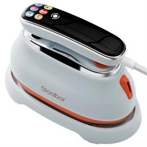Bàn ủi hơi nước Gaabor HM-T01A