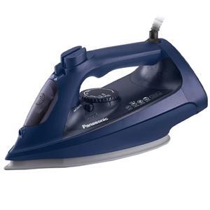 Bàn ủi hơi nước Panasonic NI-U800ARA