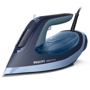 Bàn ủi hơi nước Philips DST6120/20