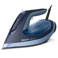Bàn ủi hơi nước Philips DST6120/20