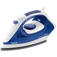 Bàn ủi hơi nước Tefal FV1320 (FV-1320) - 1400W