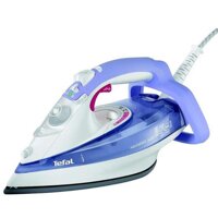 Bàn ủi hơi nước Tefal FV5335E0