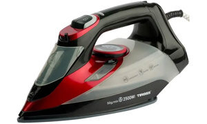 Bàn ủi hơi nước Tiross TS529