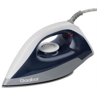 Bàn ủi khô Gaabor HM-M02A