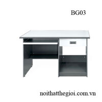 Bàn vi tính BG03