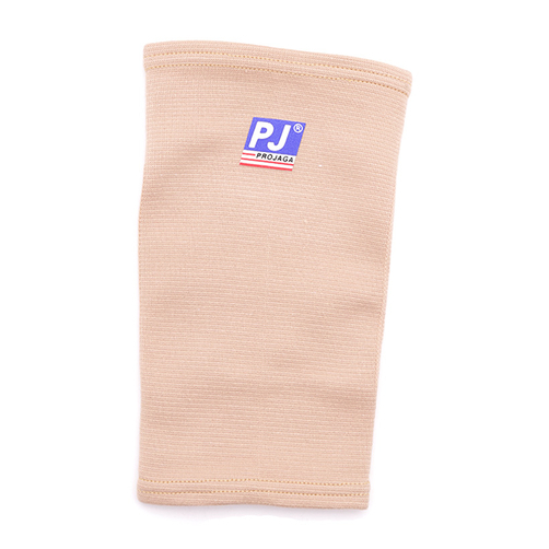 Băng bảo vệ đầu gối PJ PJ-601