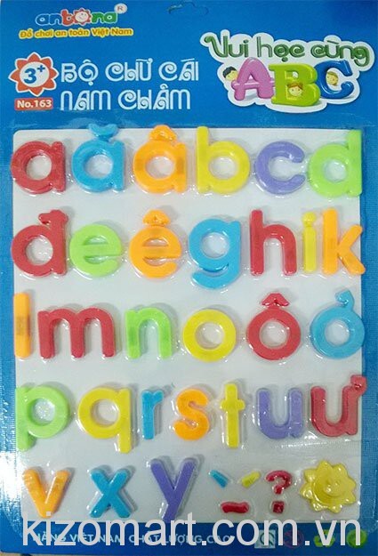 Túi Đựng Rubik Dây Rút Vải Nhung, Phụ Kiện Cho Rubik Cuber, Hướng Dẫn Cách Chơi Rubik Snake (Rubik Rắn) 3 *