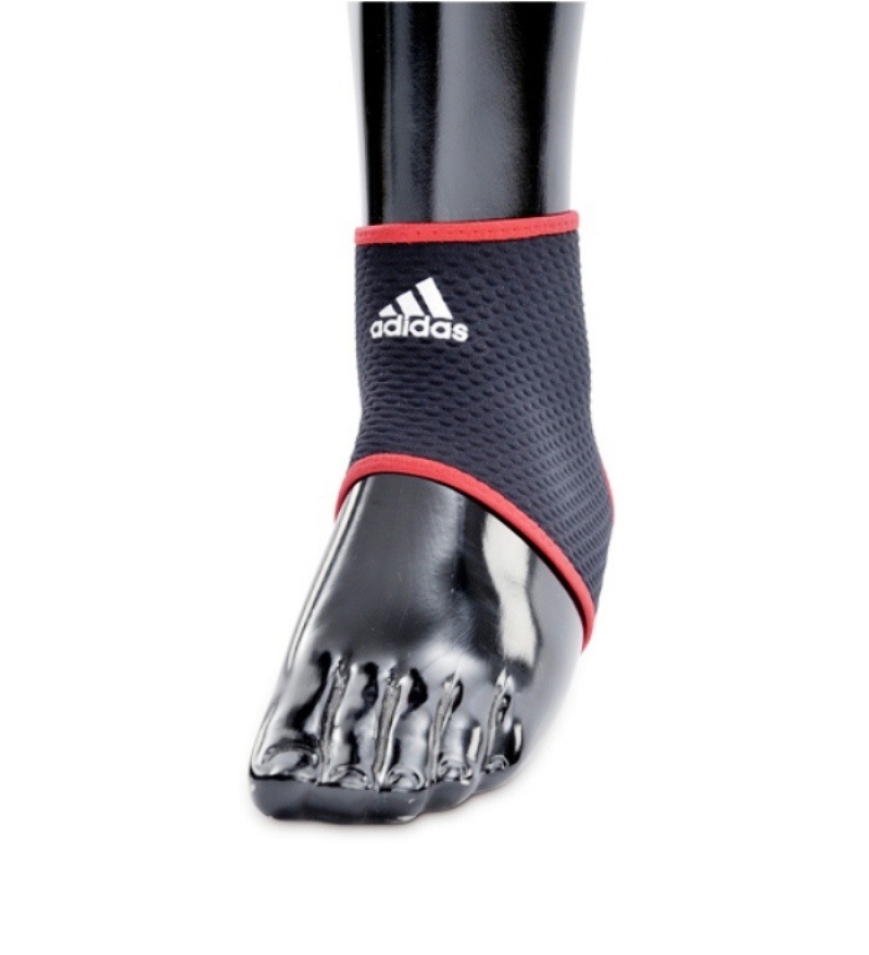 Băng cổ chân Adidas AD-12212