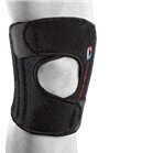 Băng cố định khớp gối Thermoskin Knee Stabiliser Adjustable 84793 ...