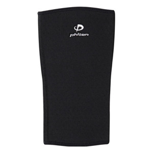 Băng đầu gối  Phiten Sport Supporter Knee AP151003/AP151004/AP151005