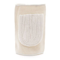 Băng đầu gối Shiwei 105