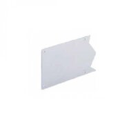 Bảng đẩy cửa Hafele 987.08.050