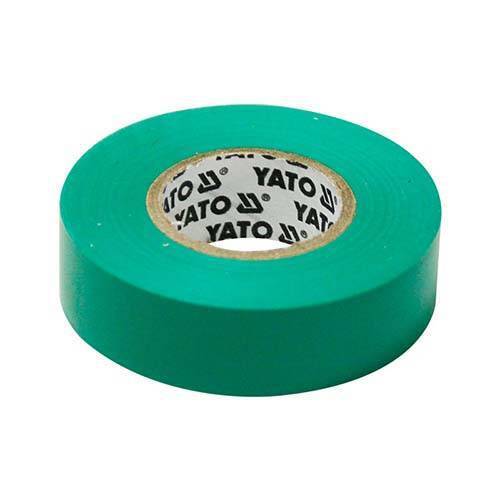Băng dính điện Yato YT-81652