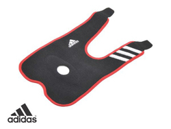 Băng quấn gối Adidas ADSU-12222