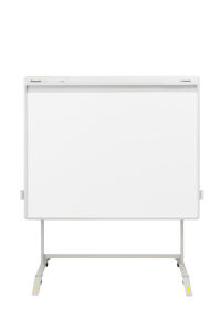 Bảng in điện tử Panasonic UB-T580