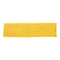 Bảng lau nhà Nordic Stream Microfiber (Pocket) - Dry