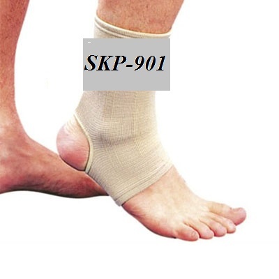Băng ổn định cổ chân, dạng ống lồng SKP-901