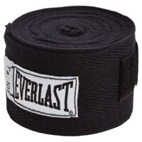 Băng quấn tay Everlast 4.5m