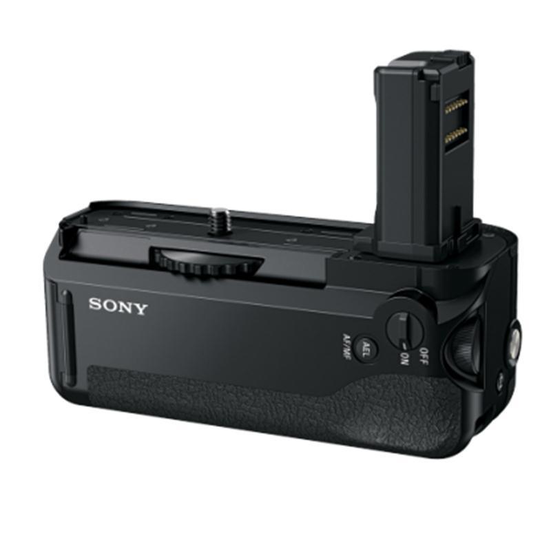 Báng tay cầm dọc Sony VG-C1EM