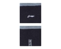 Băng tay chặn mồ hôi Lining AHWP054