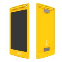 Bảng thông minh cho bé myFirst myFirst Sketch II 10&#34;