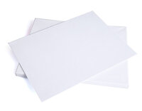 Bảng Vải Colormate MS CAPA02