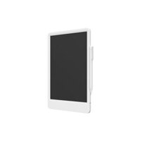 Bảng vẽ điện tử Xiaomi Mijia 13.5 inch