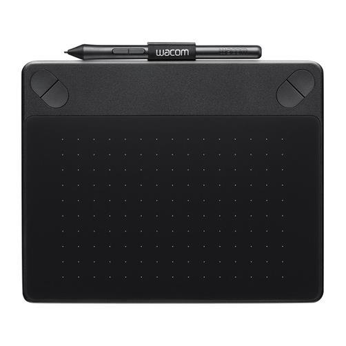 Bảng vẽ Wacom Intuos Pen & Touch Small CTH-490