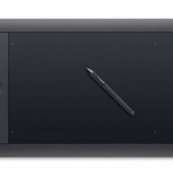 Bảng vẽ Wacom Intuos Pro Touch Large PTH-851