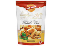 Bánh chả Bảo Minh - 230g