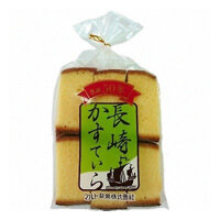 Bánh ngọt Maruto Castella 180g