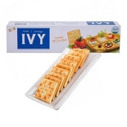 Bánh quy Ivy 270g