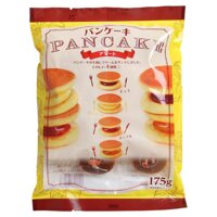 Bánh rán Tenkei tổng hợp 175g