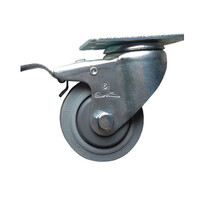 Bánh xe Cao su 256EIY075P01