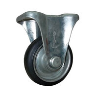 Bánh xe Cao su 662PRZ075K02