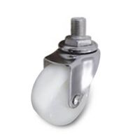 Bánh xe Nylon trục xoay Ethos 141NIA065T10