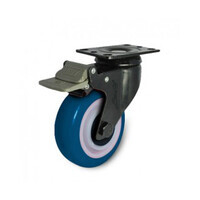 Bánh xe PU Ethos 273UBY125P01