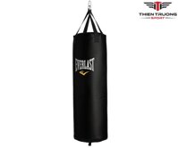 Bao cát Boxing Everlast