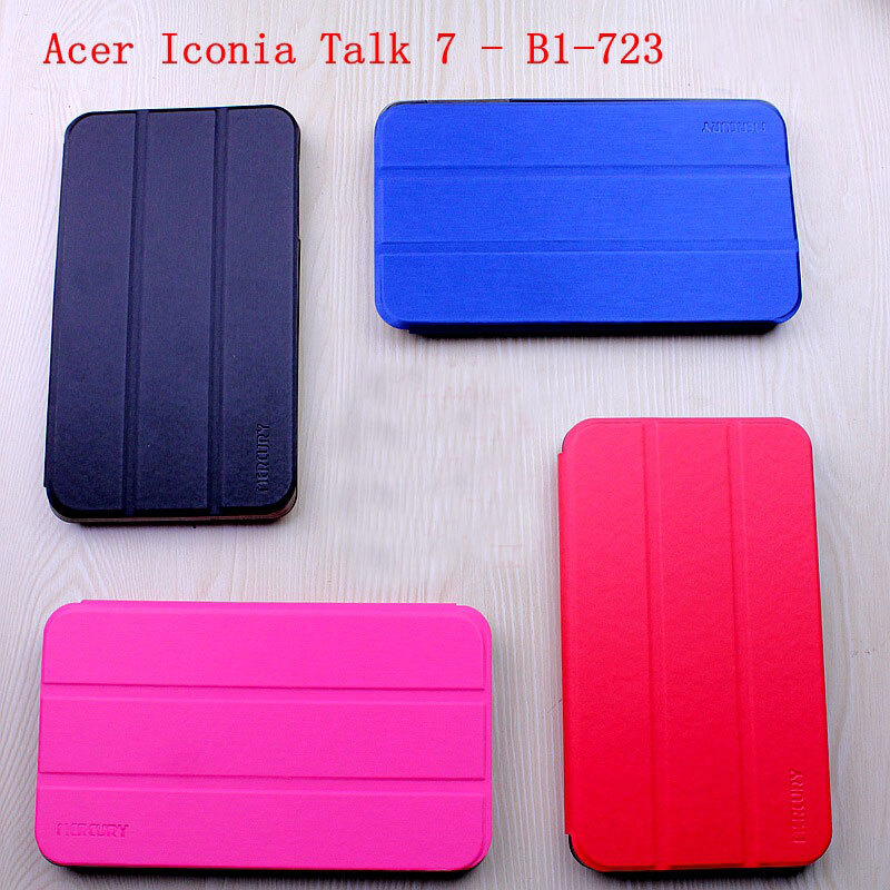 Bao da Acer Iconia One 7 B1-740