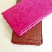 Bao da Alis Oppo Find 7