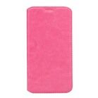 Bao da Alis Sony Xperia Z1 L39H