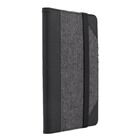 Bao da bảo vệ IPADMINI RETINA BSIPD713LGBK