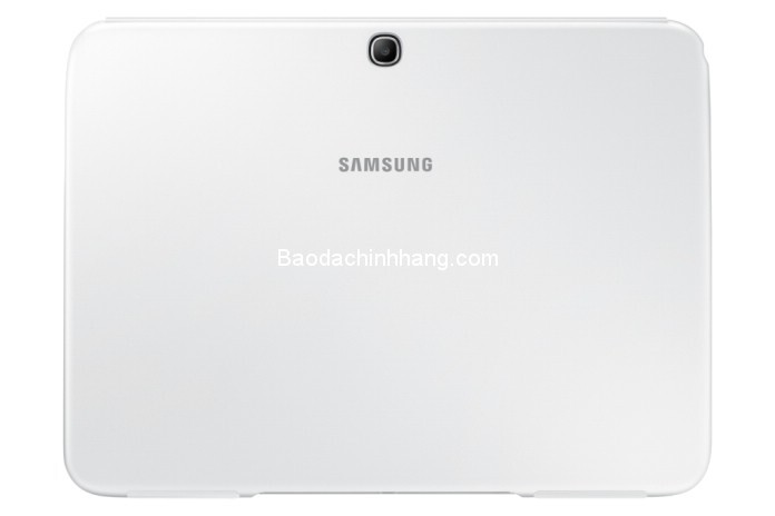Bao da Book Cover Samsung Galaxy Tab 10.1 - P5200