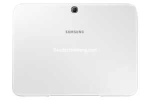 Bao da Book Cover Samsung Galaxy Tab 10.1 - P5200